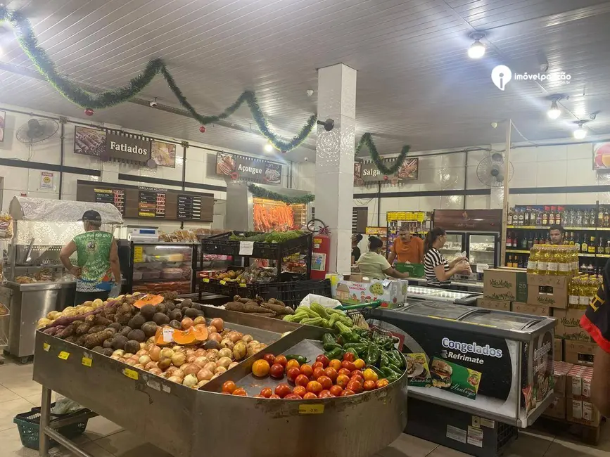 Loja à venda, 1000m2 em Cabuçu, Nova Iguacu - RJ - imagem 6 Foto 6 de Loja à venda, 1000m2 em Cabuçu, Nova Iguacu - RJ