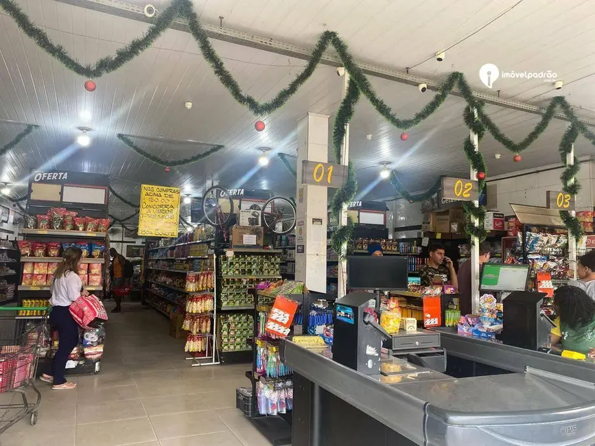 Loja à venda, 1000m2 em Cabuçu, Nova Iguacu - RJ - imagem 5 Foto 5 de Loja à venda, 1000m2 em Cabuçu, Nova Iguacu - RJ