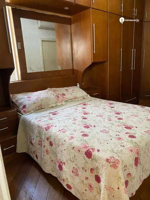 Casa com 3 quartos à venda, 300m2 em Santa Cruz, Rio De Janeiro - RJ - imagem 6 Foto 6 de Casa com 3 quartos à venda, 300m2 em Santa Cruz, Rio De Janeiro - RJ