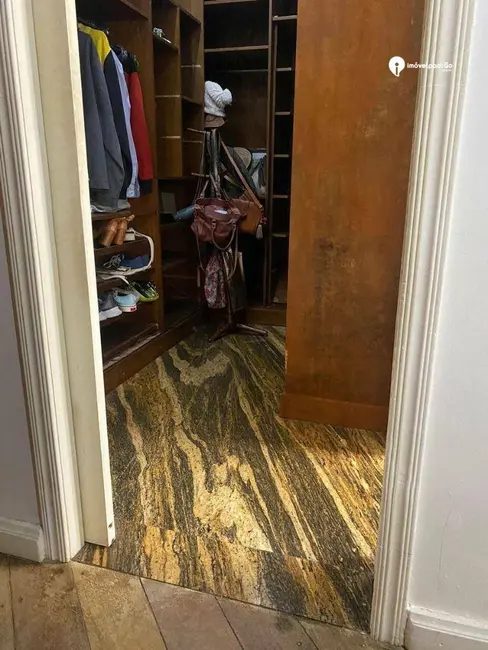 Casa com 3 quartos à venda, 300m2 em Santa Cruz, Rio De Janeiro - RJ - imagem 9 Foto 9 de Casa com 3 quartos à venda, 300m2 em Santa Cruz, Rio De Janeiro - RJ