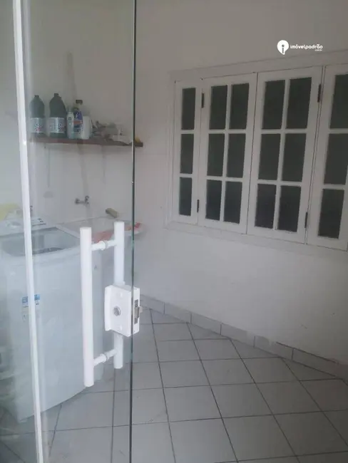 Casa com 3 quartos à venda, 300m2 em Santa Cruz, Rio De Janeiro - RJ - imagem 3 Foto 3 de Casa com 3 quartos à venda, 300m2 em Santa Cruz, Rio De Janeiro - RJ