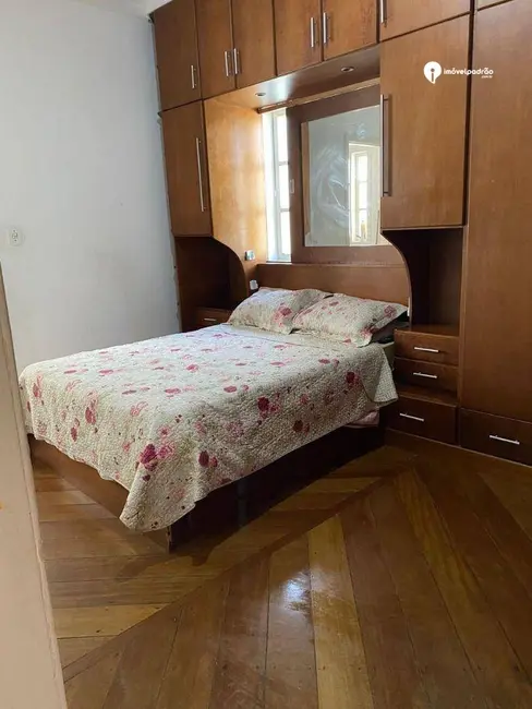 Casa com 3 quartos à venda, 300m2 em Santa Cruz, Rio De Janeiro - RJ - imagem 5 Foto 5 de Casa com 3 quartos à venda, 300m2 em Santa Cruz, Rio De Janeiro - RJ