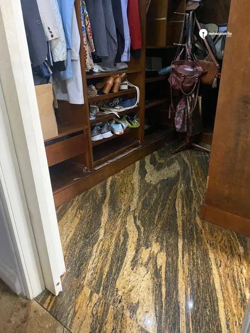 Casa com 3 quartos à venda, 300m2 em Santa Cruz, Rio De Janeiro - RJ - imagem 7 Foto 7 de Casa com 3 quartos à venda, 300m2 em Santa Cruz, Rio De Janeiro - RJ