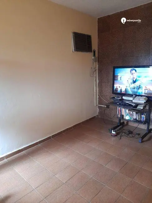 Foto 4 de Casa com 3 quartos à venda, 360m2 em Campo Grande, Rio De Janeiro - RJ