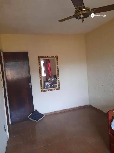 Foto 9 de Casa com 3 quartos à venda, 360m2 em Campo Grande, Rio De Janeiro - RJ