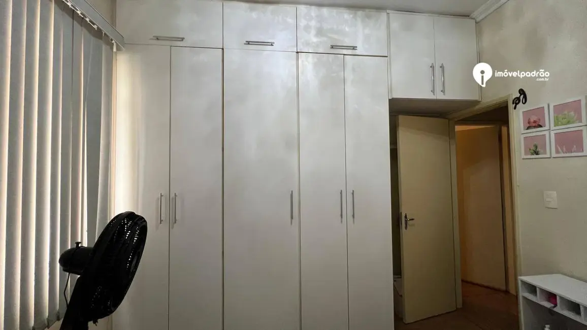 Foto 9 de Apartamento com 2 quartos à venda, 60m2 em Centro, Nova Iguacu - RJ