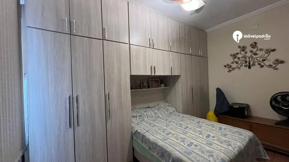 Foto 3 de Apartamento com 2 quartos à venda, 60m2 em Centro, Nova Iguacu - RJ