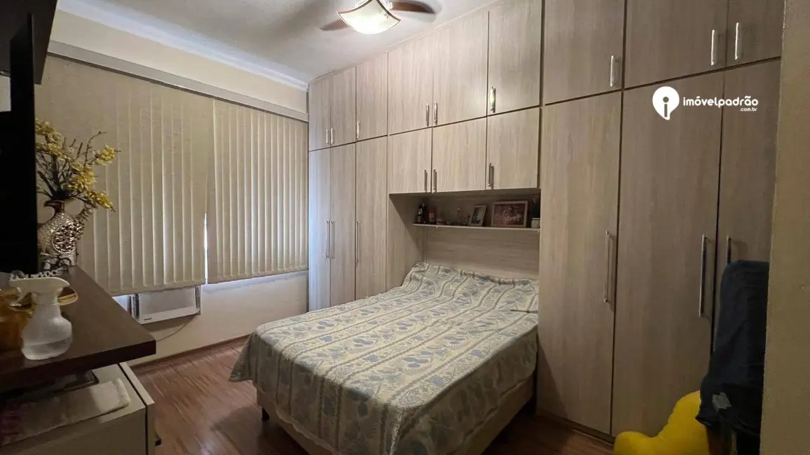 Foto 1 de Apartamento com 2 quartos à venda, 60m2 em Centro, Nova Iguacu - RJ