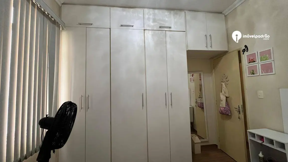 Foto 8 de Apartamento com 2 quartos à venda, 60m2 em Centro, Nova Iguacu - RJ