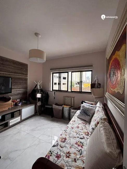 Apartamento com 3 quartos para alugar, 187m2 em Centro, Nova Iguacu - RJ - imagem 9 Foto 9 de Apartamento com 3 quartos para alugar, 187m2 em Centro, Nova Iguacu - RJ