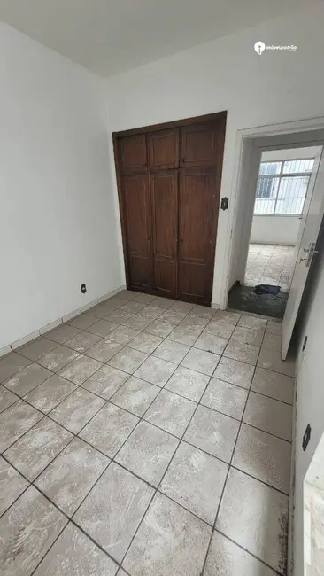 Foto 8 de Apartamento com 3 quartos à venda, 109m2 em Nova Iguacu - RJ