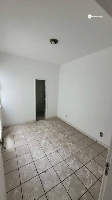 Foto 7 de Apartamento com 3 quartos à venda, 109m2 em Nova Iguacu - RJ