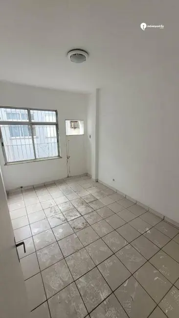 Foto 5 de Apartamento com 3 quartos à venda, 109m2 em Nova Iguacu - RJ