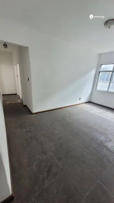 Foto 3 de Apartamento com 3 quartos à venda, 109m2 em Nova Iguacu - RJ