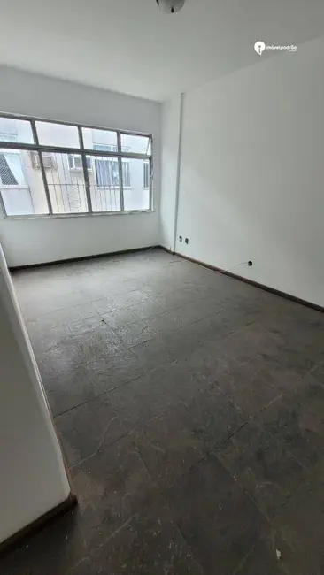 Foto 4 de Apartamento com 3 quartos à venda, 109m2 em Nova Iguacu - RJ