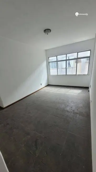 Foto 2 de Apartamento com 3 quartos à venda, 109m2 em Nova Iguacu - RJ
