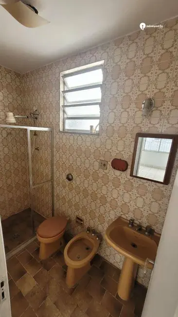 Foto 9 de Apartamento com 3 quartos à venda, 109m2 em Nova Iguacu - RJ
