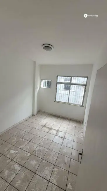 Foto 6 de Apartamento com 3 quartos à venda, 109m2 em Nova Iguacu - RJ