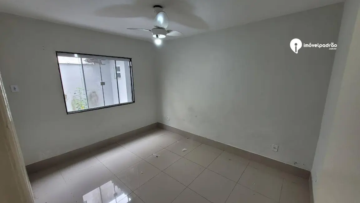 Foto 7 de Casa de Condomínio com 3 quartos para alugar, 245m2 em Centro, Nova Iguacu - RJ