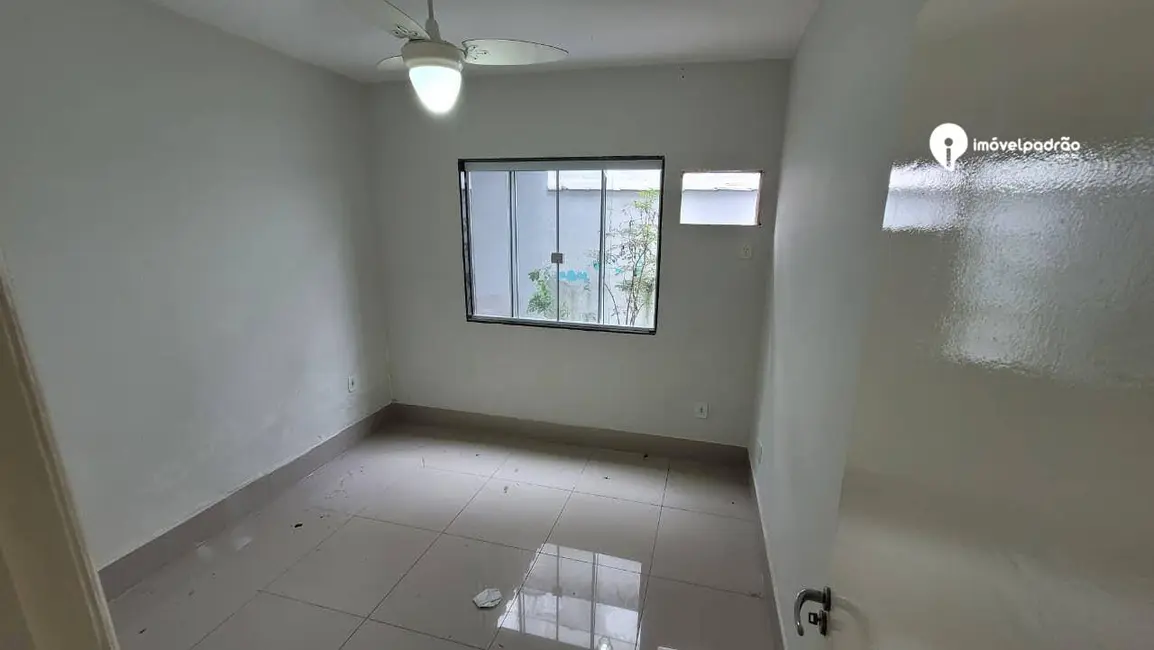 Foto 6 de Casa de Condomínio com 3 quartos para alugar, 245m2 em Centro, Nova Iguacu - RJ