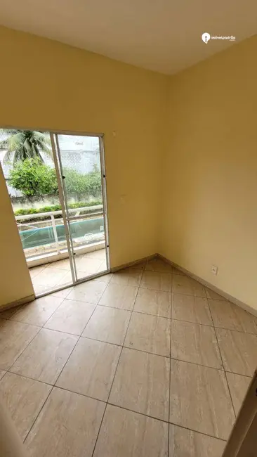 Casa com 2 quartos à venda, 51m2 em Nova Iguacu - RJ - imagem 9 Foto 9 de Casa com 2 quartos à venda, 51m2 em Nova Iguacu - RJ