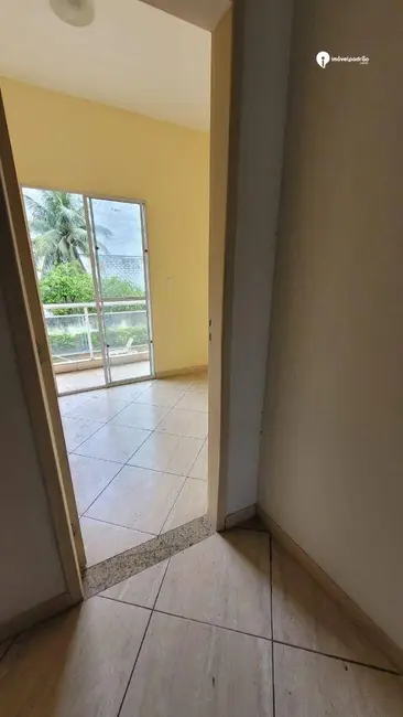 Casa com 2 quartos à venda, 51m2 em Nova Iguacu - RJ - imagem 6 Foto 6 de Casa com 2 quartos à venda, 51m2 em Nova Iguacu - RJ