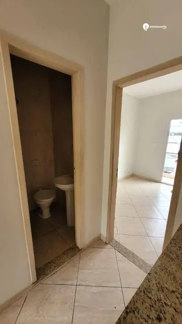 Casa com 2 quartos à venda, 51m2 em Nova Iguacu - RJ - imagem 5 Foto 5 de Casa com 2 quartos à venda, 51m2 em Nova Iguacu - RJ