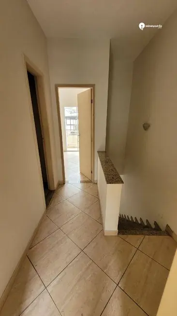 Casa com 2 quartos à venda, 51m2 em Nova Iguacu - RJ - imagem 4 Foto 4 de Casa com 2 quartos à venda, 51m2 em Nova Iguacu - RJ