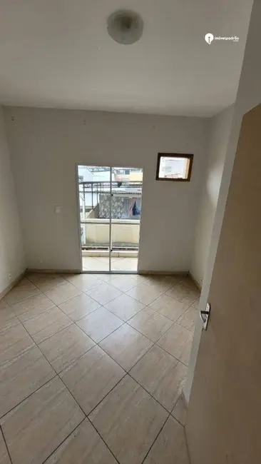 Casa com 2 quartos à venda, 51m2 em Nova Iguacu - RJ - imagem 7 Foto 7 de Casa com 2 quartos à venda, 51m2 em Nova Iguacu - RJ