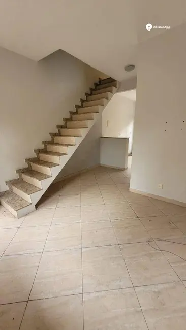 Casa com 2 quartos à venda, 51m2 em Nova Iguacu - RJ - imagem 1 Foto 1 de Casa com 2 quartos à venda, 51m2 em Nova Iguacu - RJ