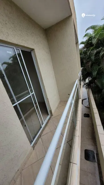 Casa com 2 quartos à venda, 51m2 em Nova Iguacu - RJ - imagem 8 Foto 8 de Casa com 2 quartos à venda, 51m2 em Nova Iguacu - RJ