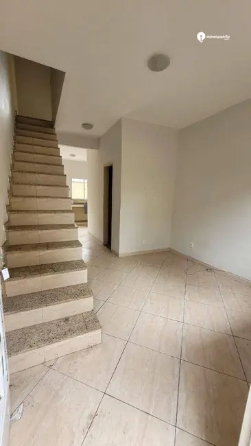 Casa com 2 quartos à venda, 51m2 em Nova Iguacu - RJ - imagem 2 Foto 2 de Casa com 2 quartos à venda, 51m2 em Nova Iguacu - RJ