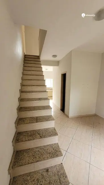 Casa com 2 quartos à venda, 51m2 em Nova Iguacu - RJ - imagem 3 Foto 3 de Casa com 2 quartos à venda, 51m2 em Nova Iguacu - RJ
