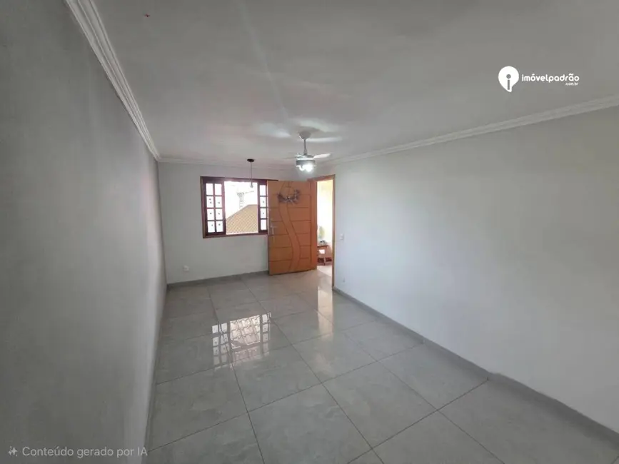 Casa com 2 quartos para alugar, 300m2 em Nova Iguacu - RJ - imagem 1 Foto 1 de Casa com 2 quartos para alugar, 300m2 em Nova Iguacu - RJ