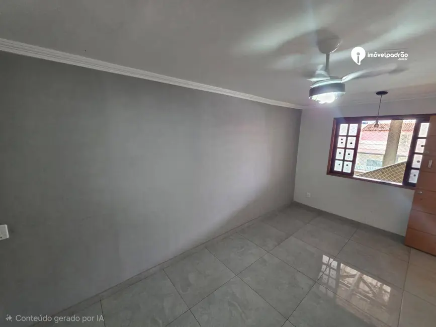 Casa com 2 quartos para alugar, 300m2 em Nova Iguacu - RJ - imagem 7 Foto 7 de Casa com 2 quartos para alugar, 300m2 em Nova Iguacu - RJ