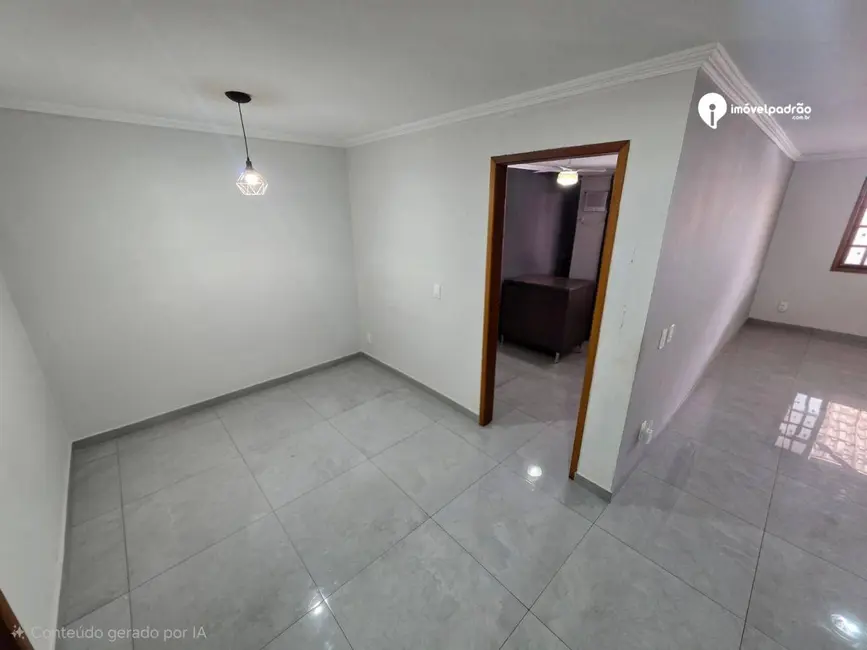 Casa com 2 quartos para alugar, 300m2 em Nova Iguacu - RJ - imagem 6 Foto 6 de Casa com 2 quartos para alugar, 300m2 em Nova Iguacu - RJ