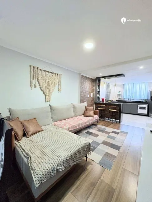 Foto 4 de Casa com 3 quartos à venda, 250m2 em Jardim Alvorada, Nova Iguacu - RJ