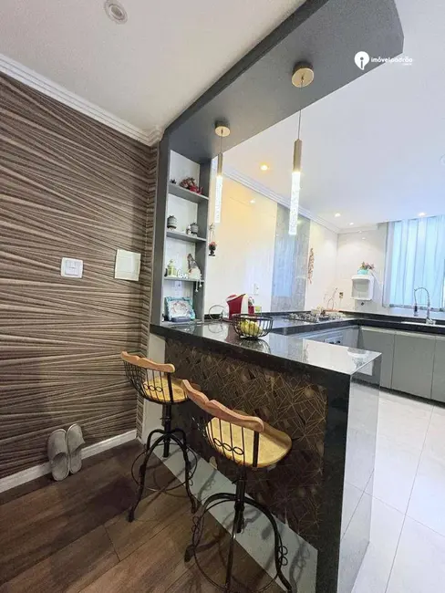 Foto 7 de Casa com 3 quartos à venda, 250m2 em Jardim Alvorada, Nova Iguacu - RJ