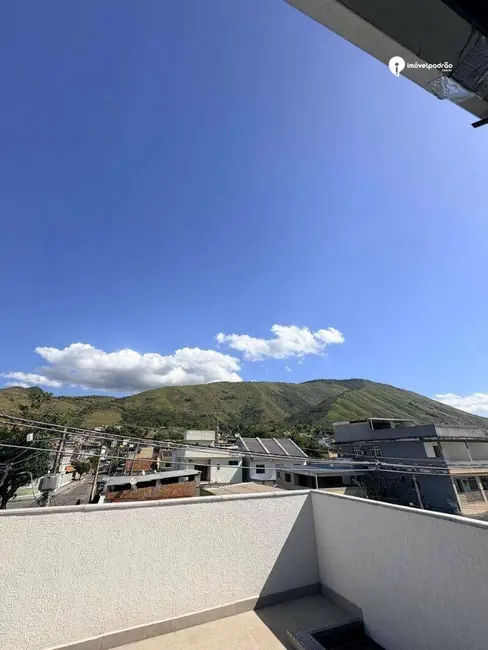 Foto 3 de Casa com 3 quartos à venda, 250m2 em Jardim Alvorada, Nova Iguacu - RJ