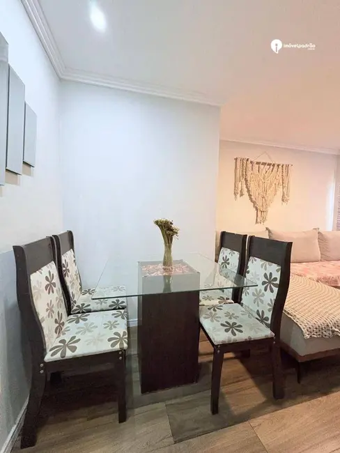 Foto 5 de Casa com 3 quartos à venda, 250m2 em Jardim Alvorada, Nova Iguacu - RJ