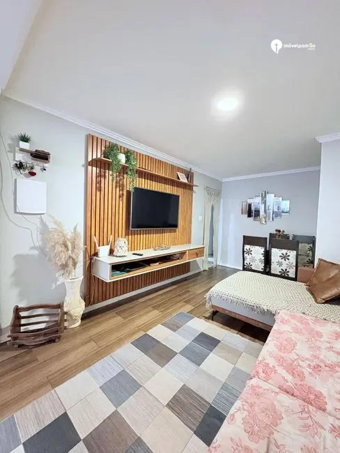 Foto 8 de Casa com 3 quartos à venda, 250m2 em Jardim Alvorada, Nova Iguacu - RJ