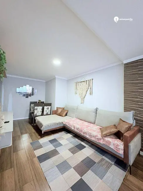 Foto 9 de Casa com 3 quartos à venda, 250m2 em Jardim Alvorada, Nova Iguacu - RJ