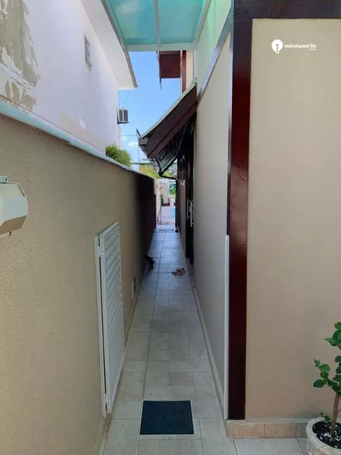 Foto 8 de Casa com 4 quartos à venda, 300m2 em Jardim Guandu, Nova Iguacu - RJ