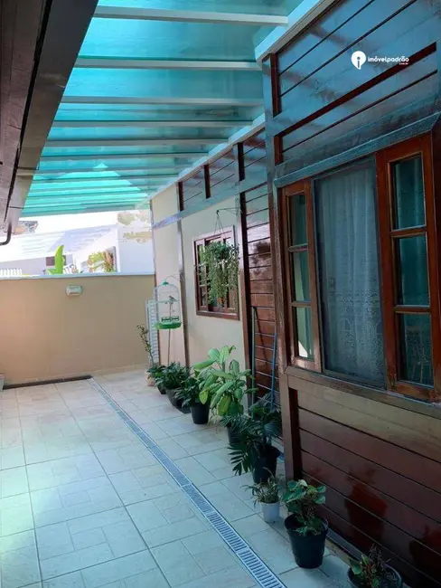 Foto 5 de Casa com 4 quartos à venda, 300m2 em Jardim Guandu, Nova Iguacu - RJ