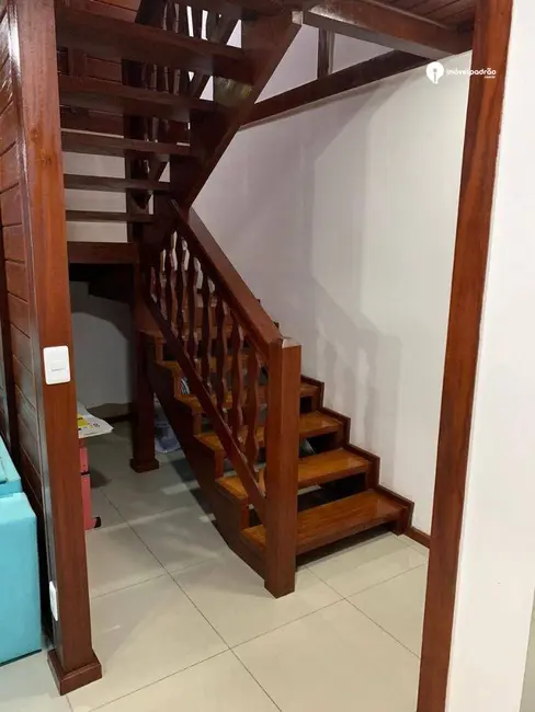 Foto 7 de Casa com 4 quartos à venda, 300m2 em Jardim Guandu, Nova Iguacu - RJ