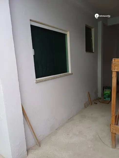 Foto 7 de Casa com 2 quartos à venda, 128m2 em Paraíso, Nova Iguacu - RJ