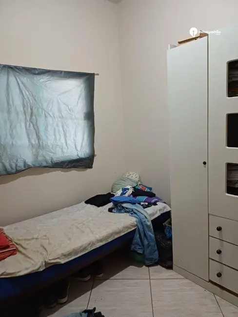 Foto 5 de Casa com 2 quartos à venda, 128m2 em Paraíso, Nova Iguacu - RJ