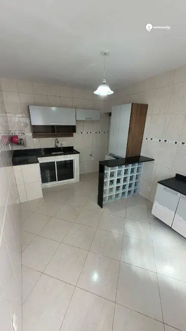 Foto 7 de Casa com 3 quartos à venda e para alugar, 60m2 em Jardim Iguaçu, Nova Iguacu - RJ