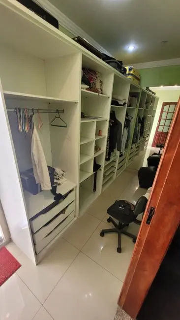 Foto 4 de Casa com 3 quartos à venda e para alugar, 60m2 em Jardim Iguaçu, Nova Iguacu - RJ