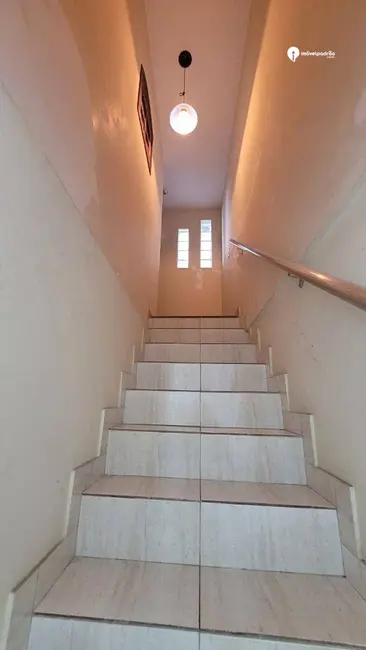 Foto 6 de Casa com 3 quartos à venda e para alugar, 60m2 em Jardim Iguaçu, Nova Iguacu - RJ